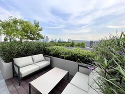 Haus On Handy (D9), Condominium #550881591